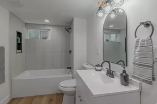 3584 S 6505 W, West Valley, UT 84128 - Photo 22