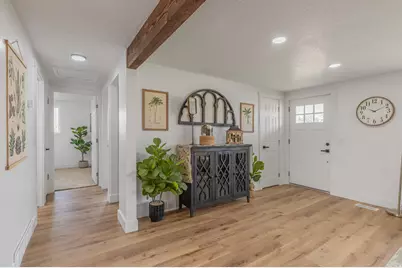 3584 S 6505 W, West Valley, UT 84128 - Photo 8