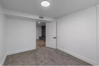 3584 S 6505 W, West Valley, UT 84128 - Photo 24