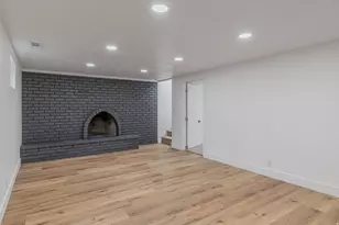 3584 S 6505 W, West Valley, UT 84128 - Photo 8