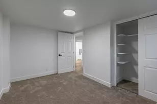 3584 S 6505 W, West Valley, UT 84128 - Photo 26