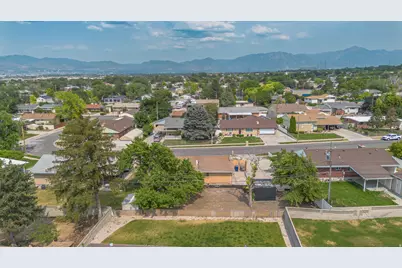 3584 S 6505 W, West Valley, UT 84128 - Photo 4