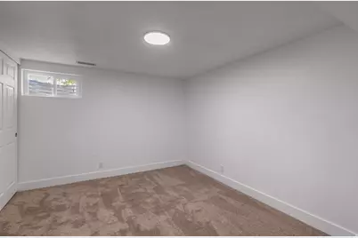 3584 S 6505 W, West Valley, UT 84128 - Photo 28