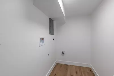 3584 S 6505 W, West Valley, UT 84128 - Photo 26