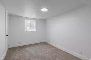 3584 S 6505 W, West Valley, UT 84128 - Photo 20
