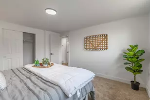 3584 S 6505 W, West Valley, UT 84128 - Photo 16