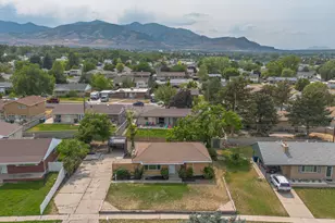 3584 S 6505 W, West Valley, UT 84128 - Photo 10