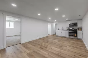 3584 S 6505 W, West Valley, UT 84128 - Photo 18