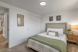 3584 S 6505 W, West Valley, UT 84128 - Photo 14