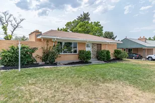 3584 S 6505 W, West Valley, UT 84128 - Photo 30