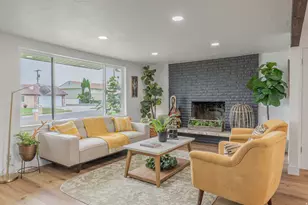 3584 S 6505 W, West Valley, UT 84128 - Photo 6