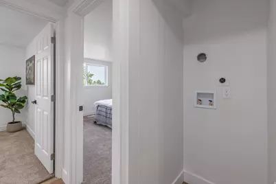 3584 S 6505 W, West Valley, UT 84128 - Photo 32