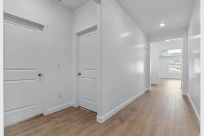 1338 W 2350 S #19, Perry, UT 84302 - Photo 6