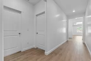 1338 W 2350 S, Perry, UT 84302 - Photo 6