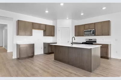 1338 W 2350 S #19, Perry, UT 84302 - Photo 2