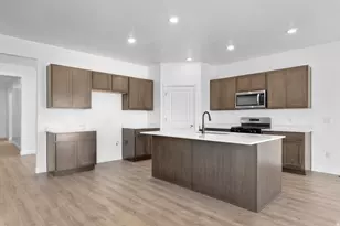 1338 W 2350 S, Perry, UT 84302 - Photo 2