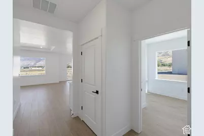 1338 W 2350 S #19, Perry, UT 84302 - Photo 18