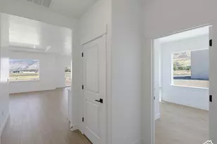 1338 W 2350 S, Perry, UT 84302 - Photo 18