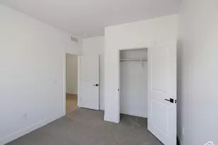 1338 W 2350 S, Perry, UT 84302 - Photo 12