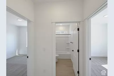 1338 W 2350 S #19, Perry, UT 84302 - Photo 6