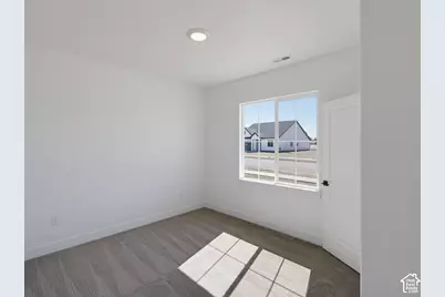 1338 W 2350 S #19, Perry, UT 84302 - Photo 8