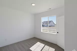1338 W 2350 S, Perry, UT 84302 - Photo 8