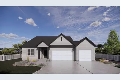1338 W 2350 S #19, Perry, UT 84302 - Photo 2