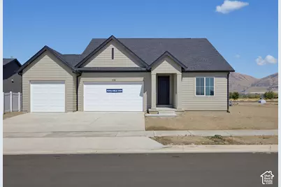 1338 W 2350 S #19, Perry, UT 84302 - Photo 2