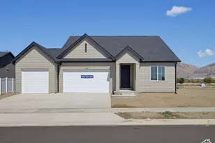 1338 W 2350 S, Perry, UT 84302 - Photo 2