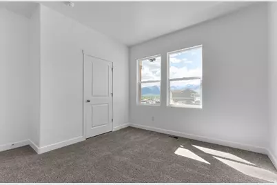 1338 W 2350 S #19, Perry, UT 84302 - Photo 8