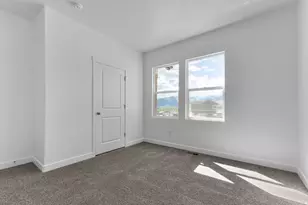 1338 W 2350 S, Perry, UT 84302 - Photo 8