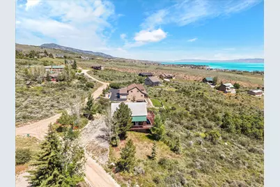2302 S Hidaway Cir, Garden City, UT 84028 - Photo 8