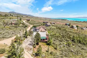 2302 S Hidaway Circle, Garden City, UT 84028 - Photo 8