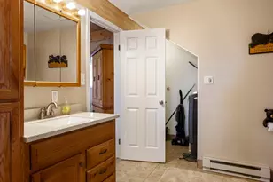 2302 S Hidaway Circle, Garden City, UT 84028 - Photo 26
