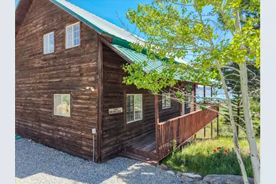 2302 S Hidaway Cir, Garden City, UT 84028 - Photo 10