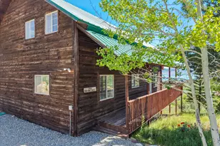 2302 S Hidaway Circle, Garden City, UT 84028 - Photo 10