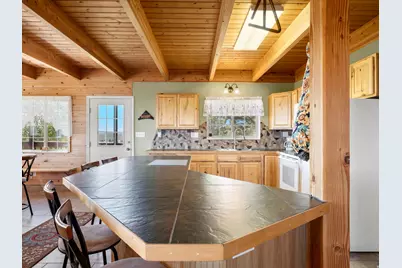 2302 S Hidaway Cir, Garden City, UT 84028 - Photo 22