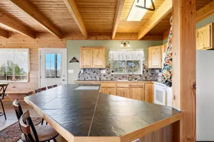 2302 S Hidaway Circle, Garden City, UT 84028 - Photo 22
