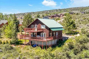 2302 S Hidaway Circle, Garden City, UT 84028 - Photo 4