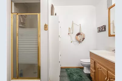 2302 S Hidaway Cir, Garden City, UT 84028 - Photo 34