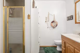 2302 S Hidaway Circle, Garden City, UT 84028 - Photo 34