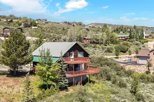 2302 S Hidaway Circle, Garden City, UT 84028 - Photo 2