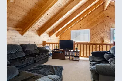 2302 S Hidaway Cir, Garden City, UT 84028 - Photo 36