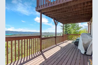 2302 S Hidaway Cir, Garden City, UT 84028 - Photo 28