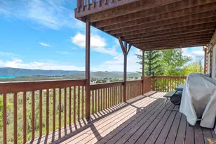 2302 S Hidaway Circle, Garden City, UT 84028 - Photo 28