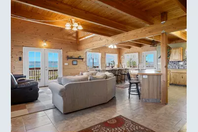 2302 S Hidaway Cir, Garden City, UT 84028 - Photo 12