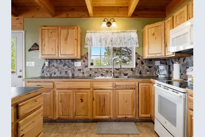 2302 S Hidaway Cir, Garden City, UT 84028 - Photo 24