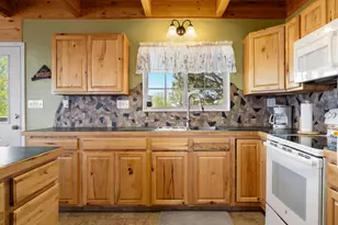 2302 S Hidaway Circle, Garden City, UT 84028 - Photo 24