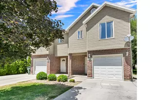 116 W 4th St, Ogden, UT 84404 - Photo 1