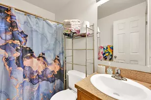 116 W 4th St, Ogden, UT 84404 - Photo 6